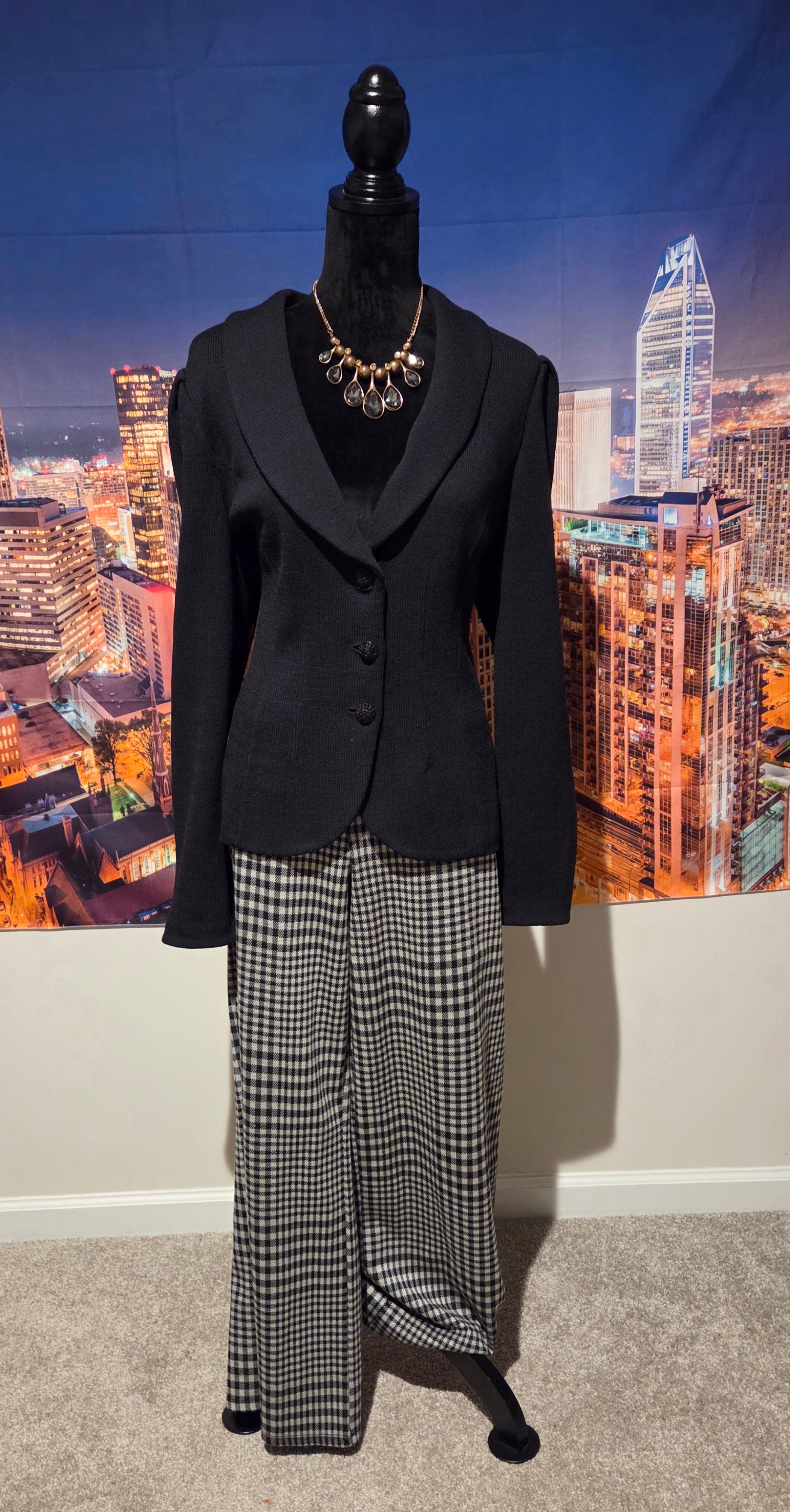 2PC Set