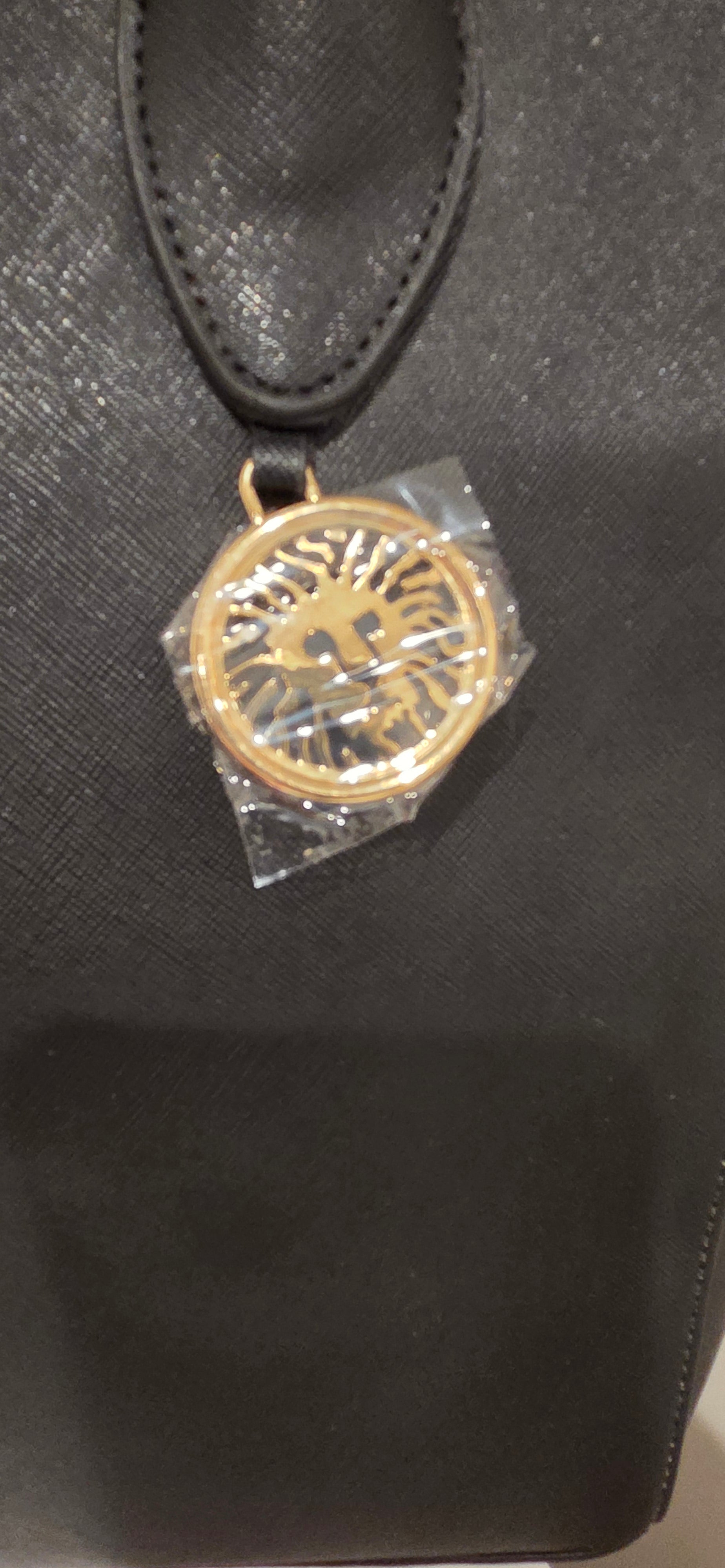 Authentic Anne Klein Purse