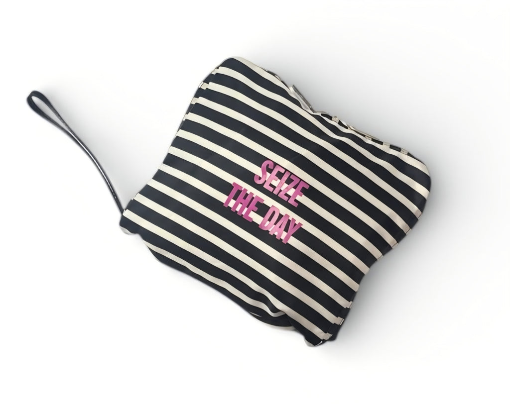 Authentic Kate Spade