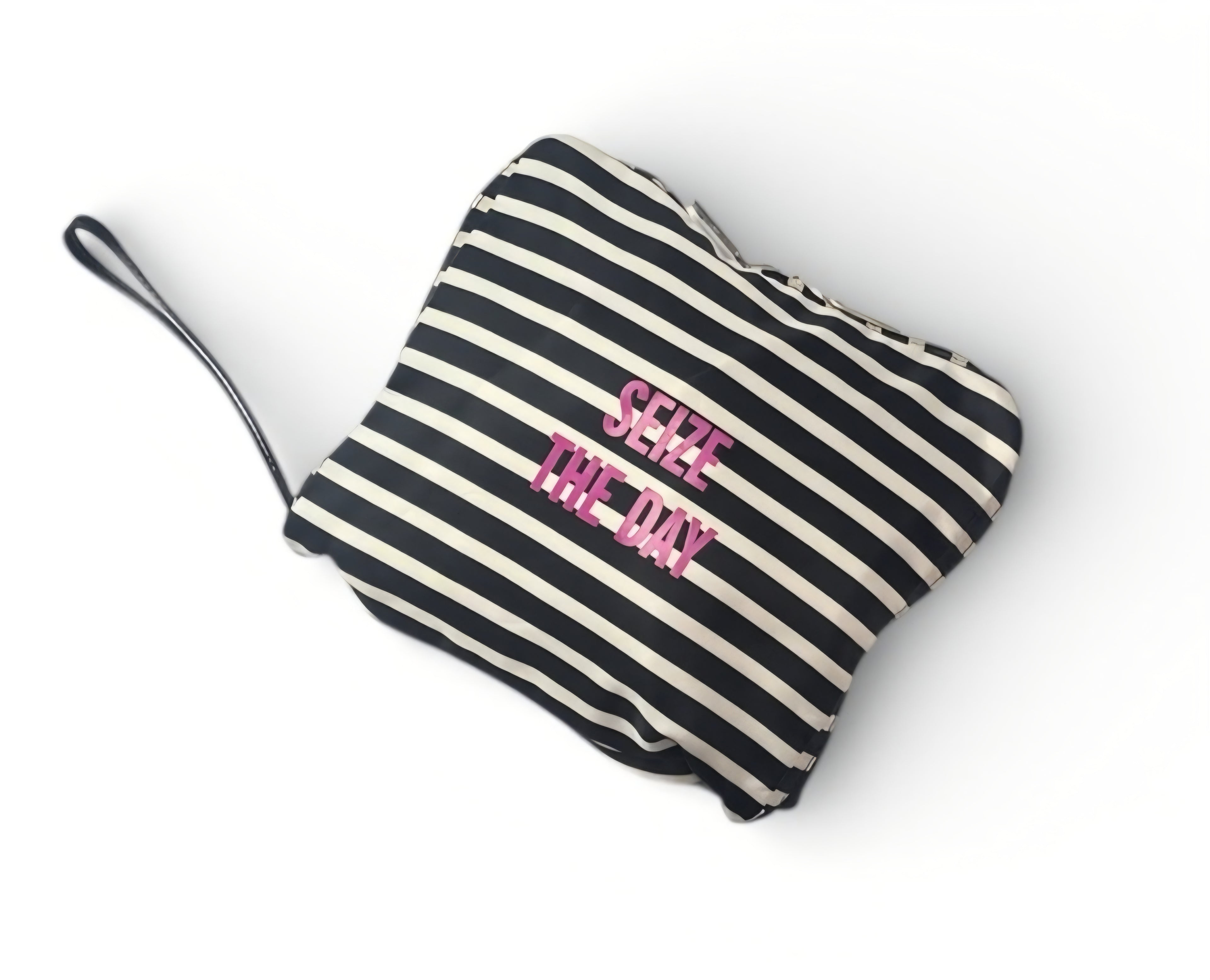 Authentic Kate Spade
