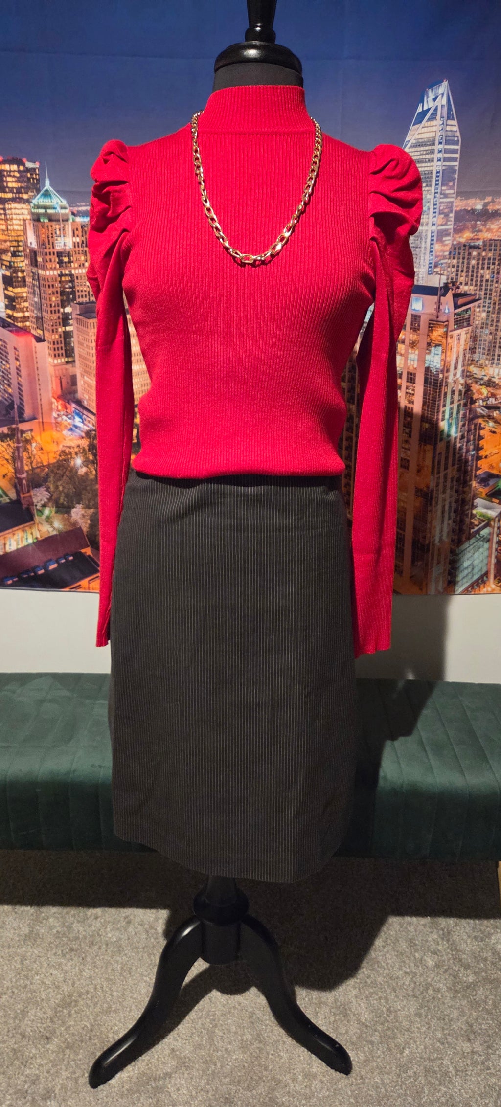 2PC Set