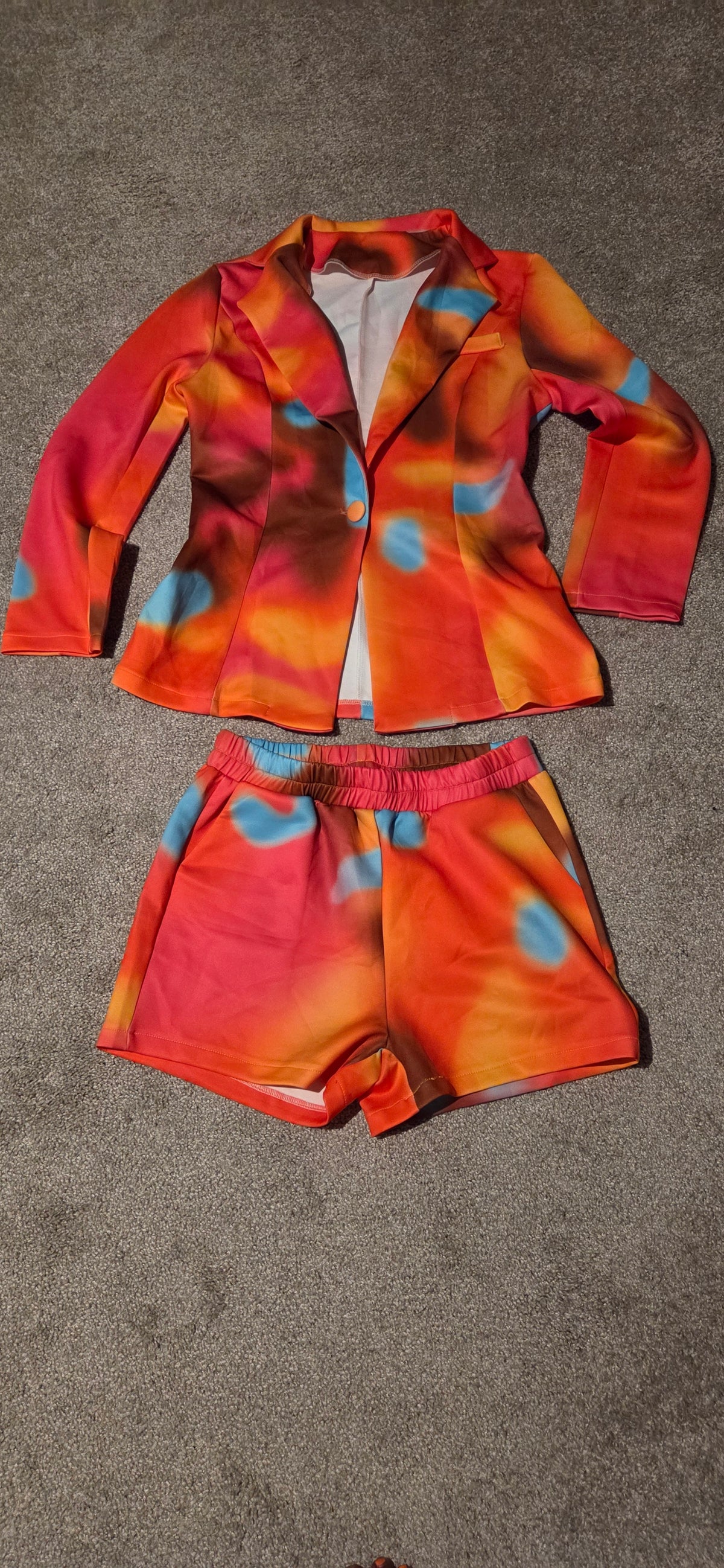 2PC Set