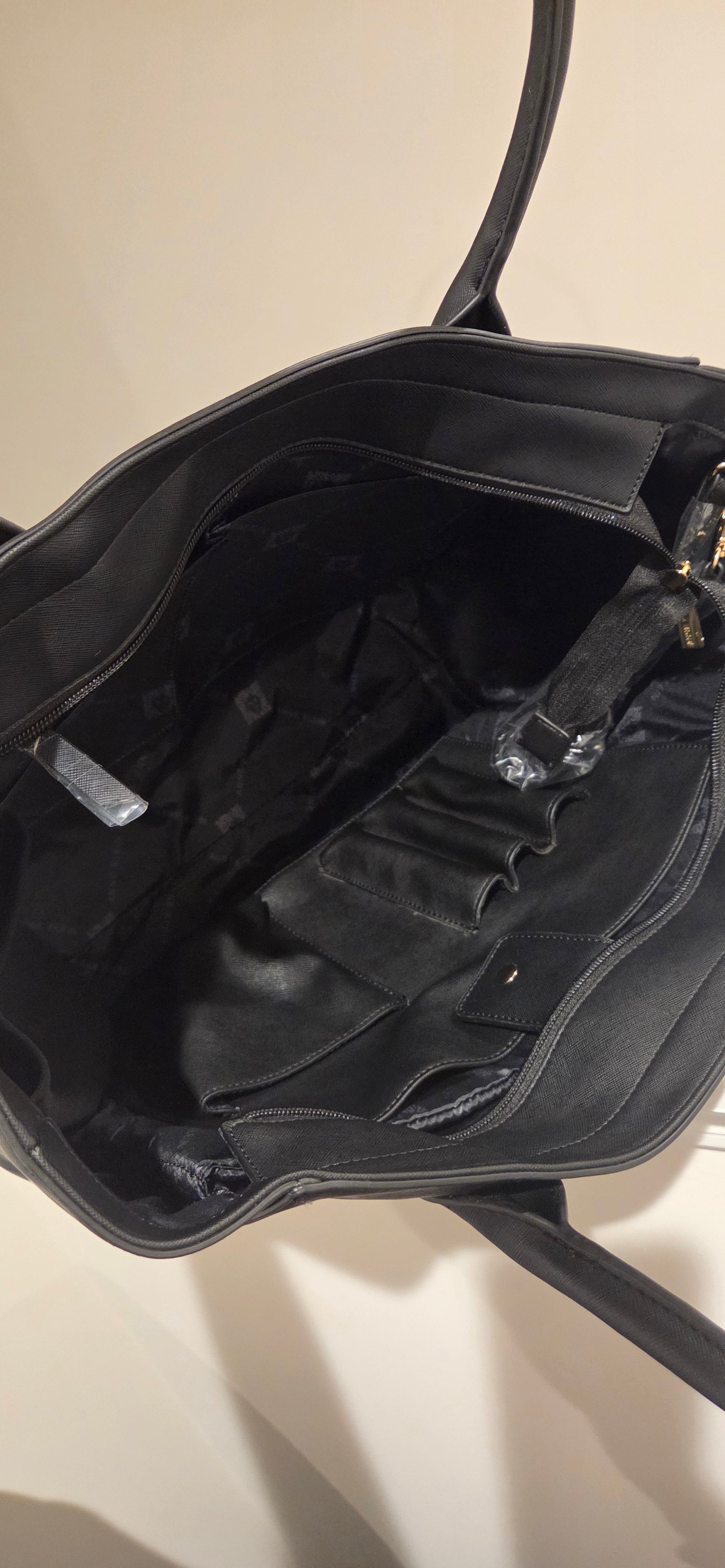 Authentic Anne Klein Purse