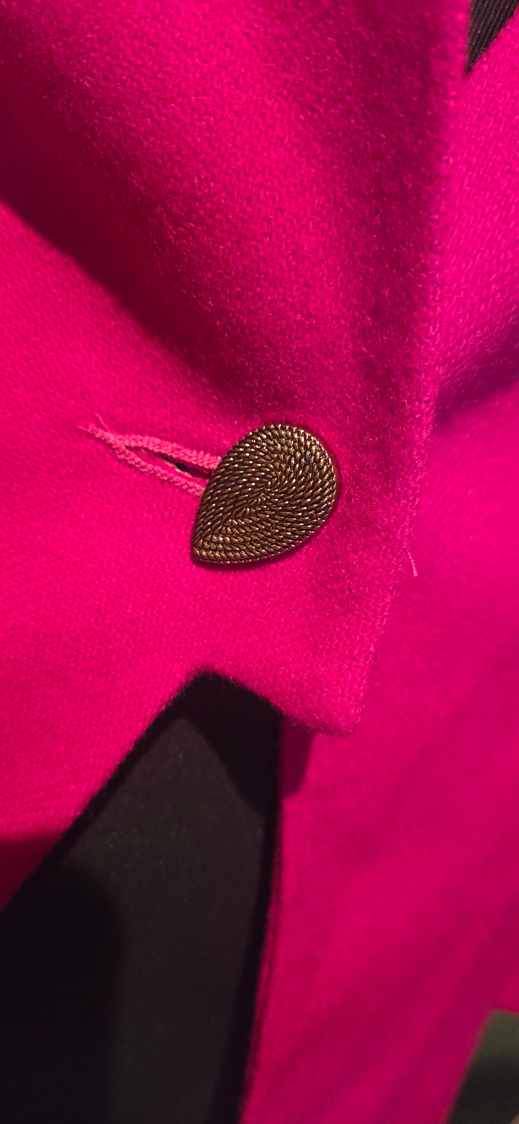 Vintage Blazer