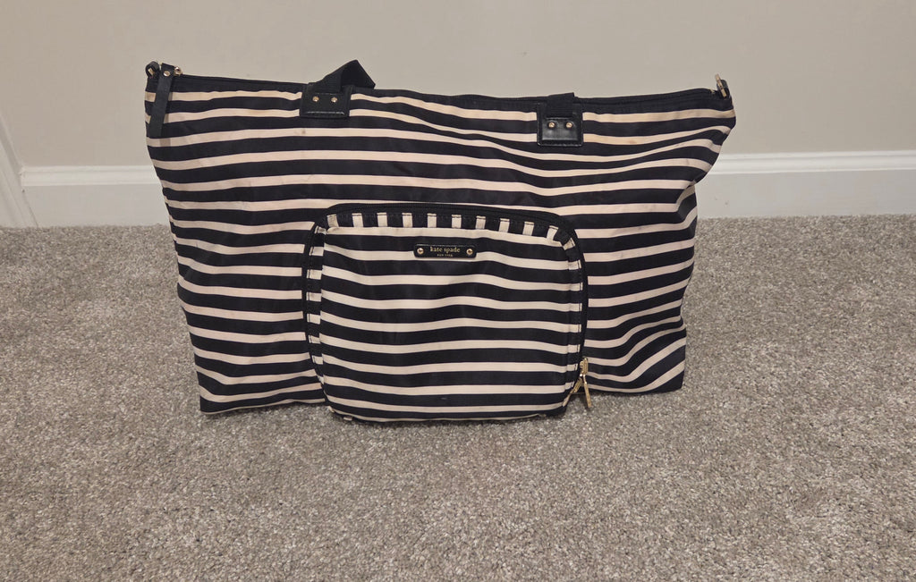 Authentic Kate Spade