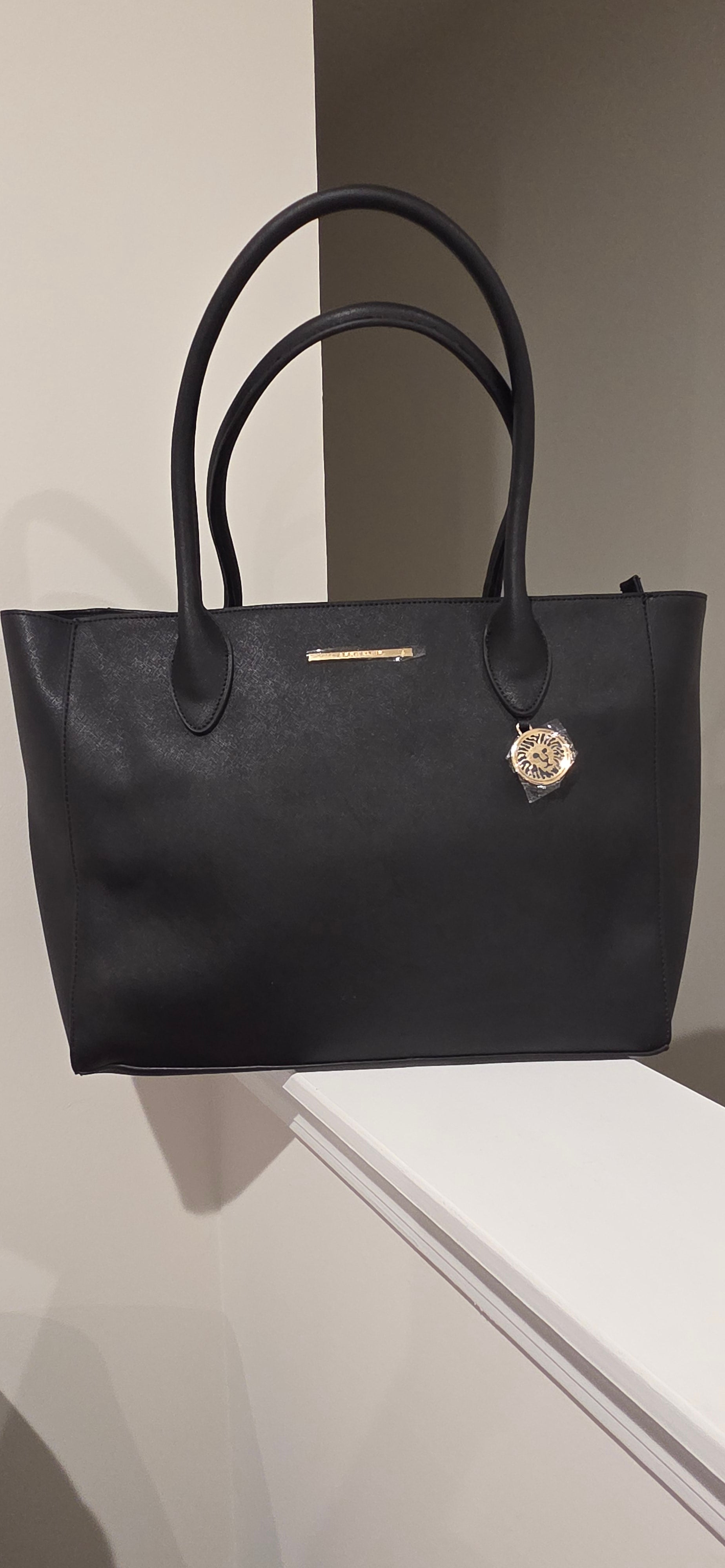 Authentic Anne Klein Purse