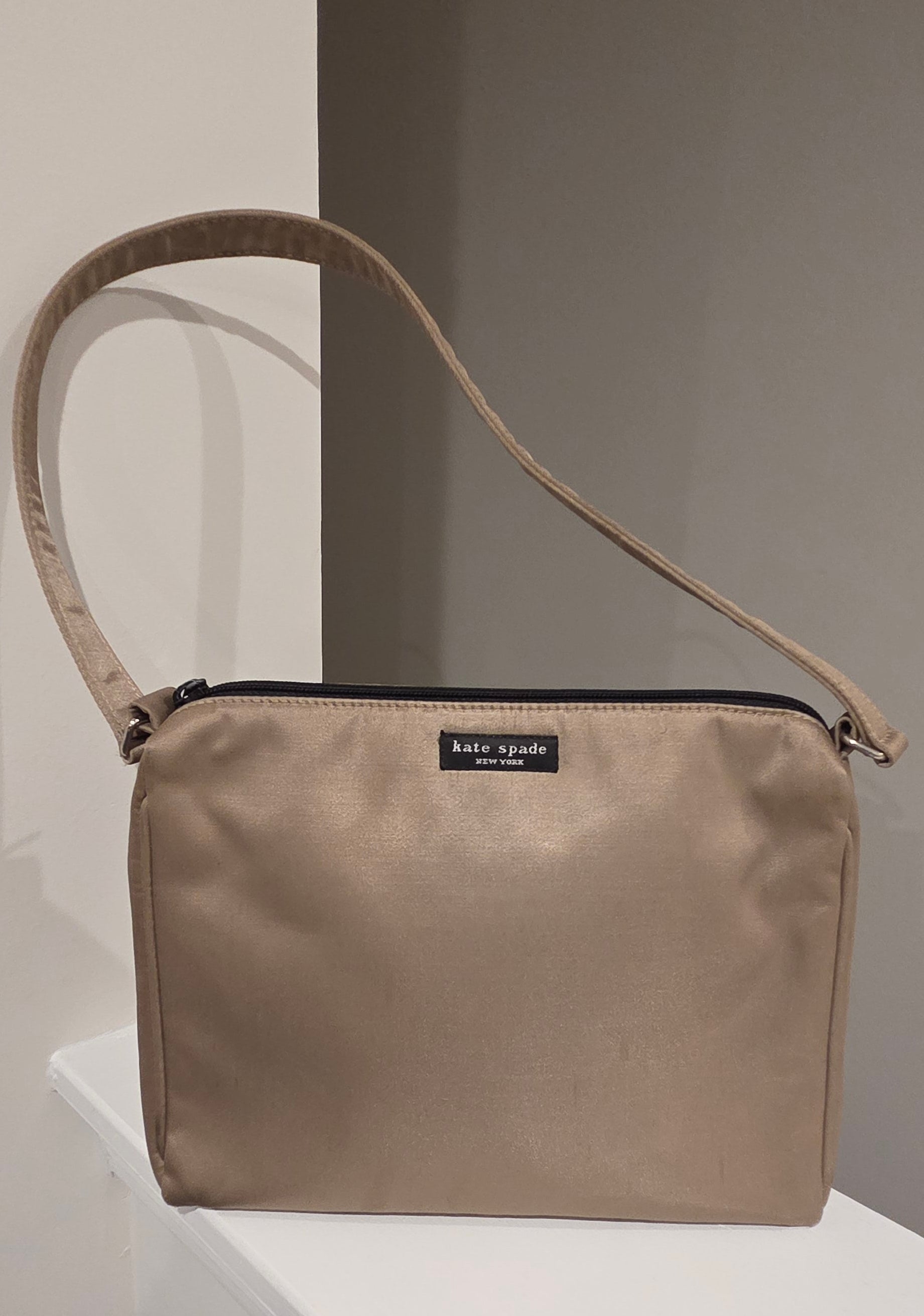 Authentic Kate Spade Purse