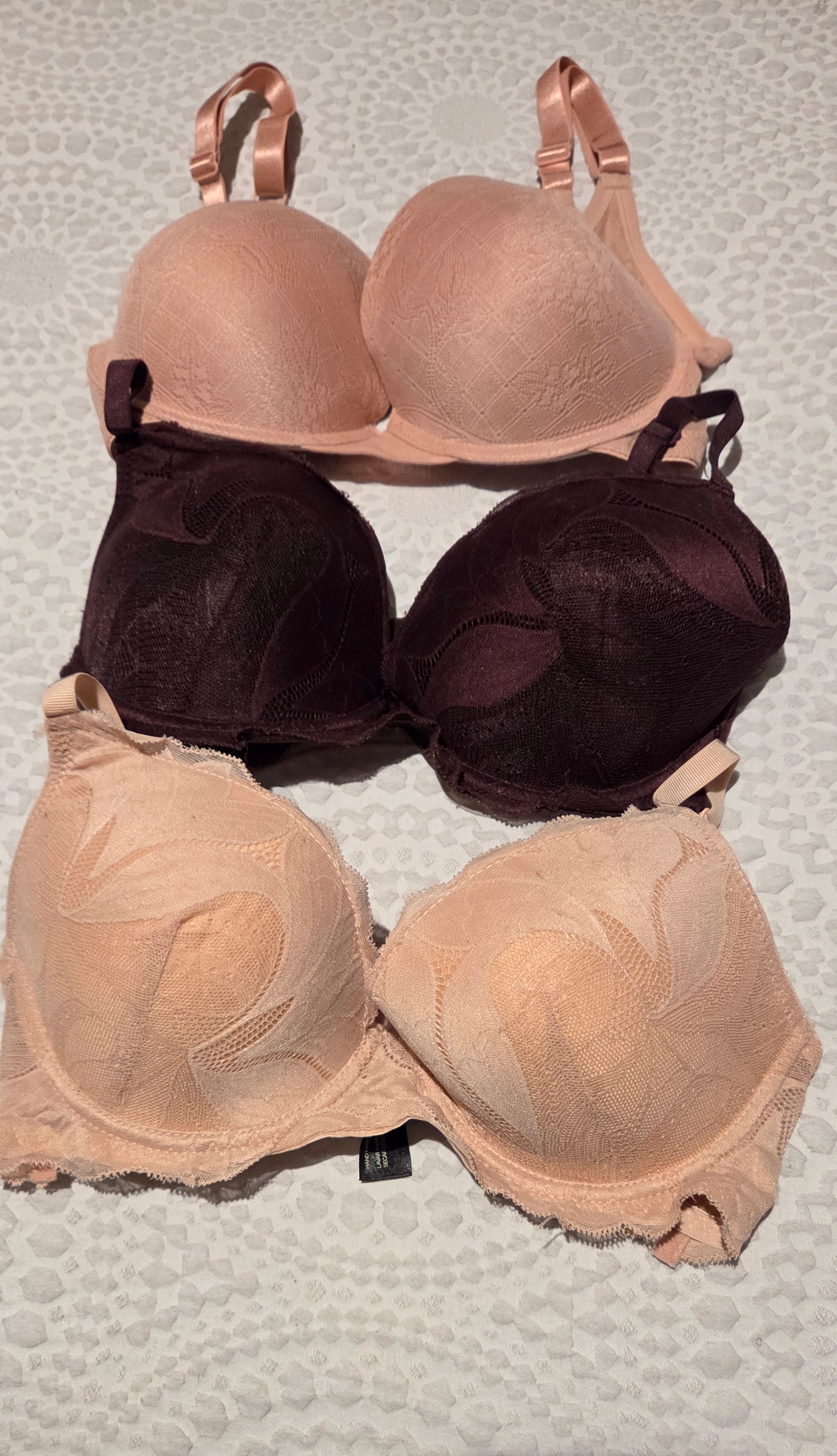 Bra (3)
