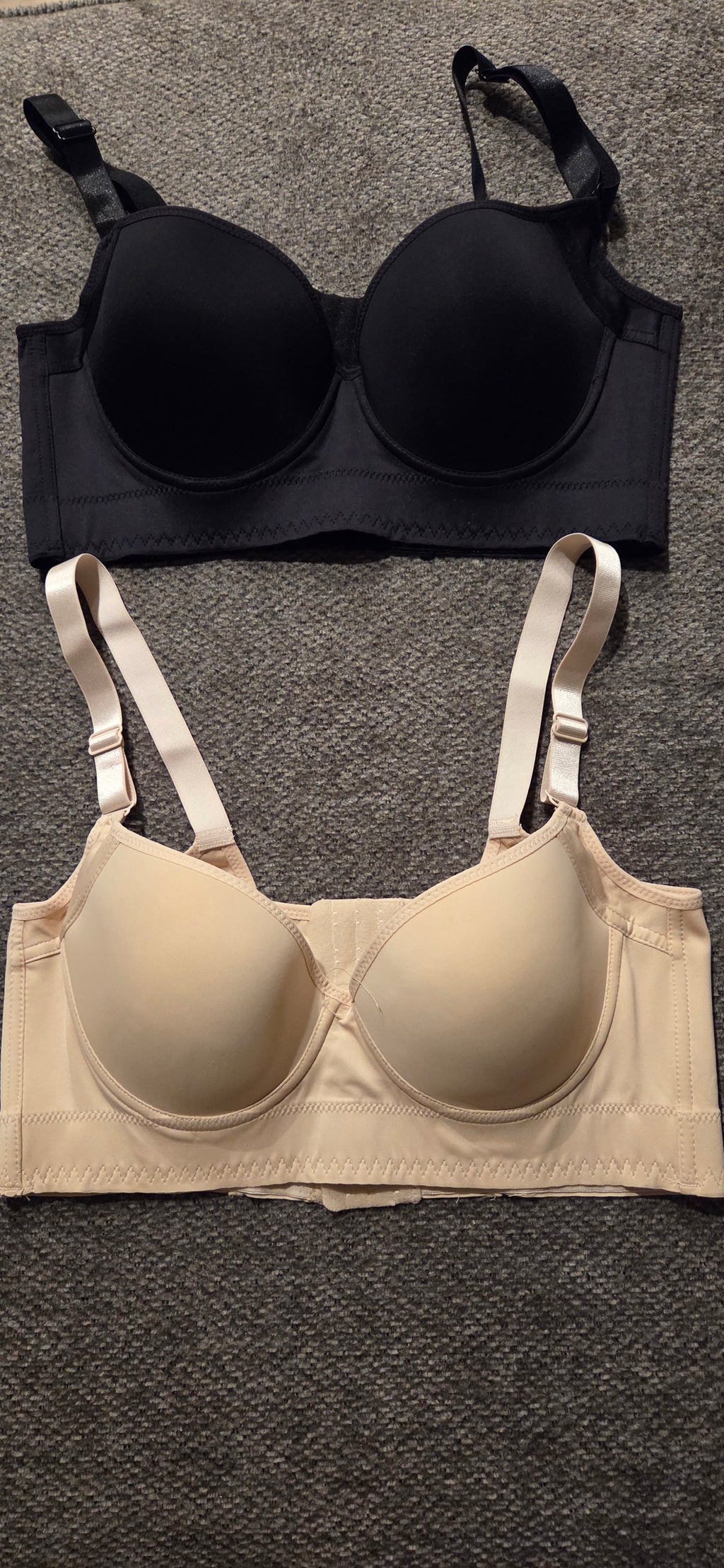 Bra Set