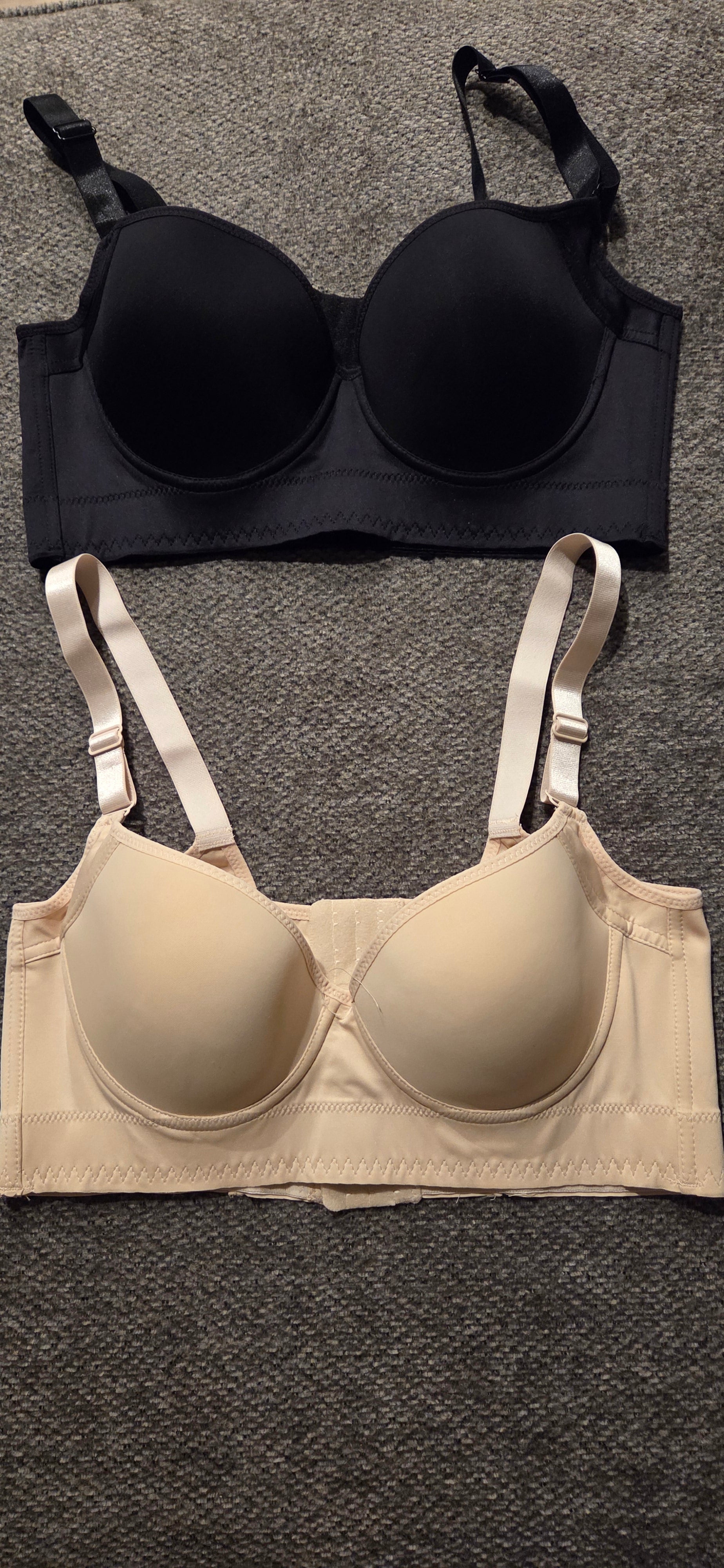 Bra Set