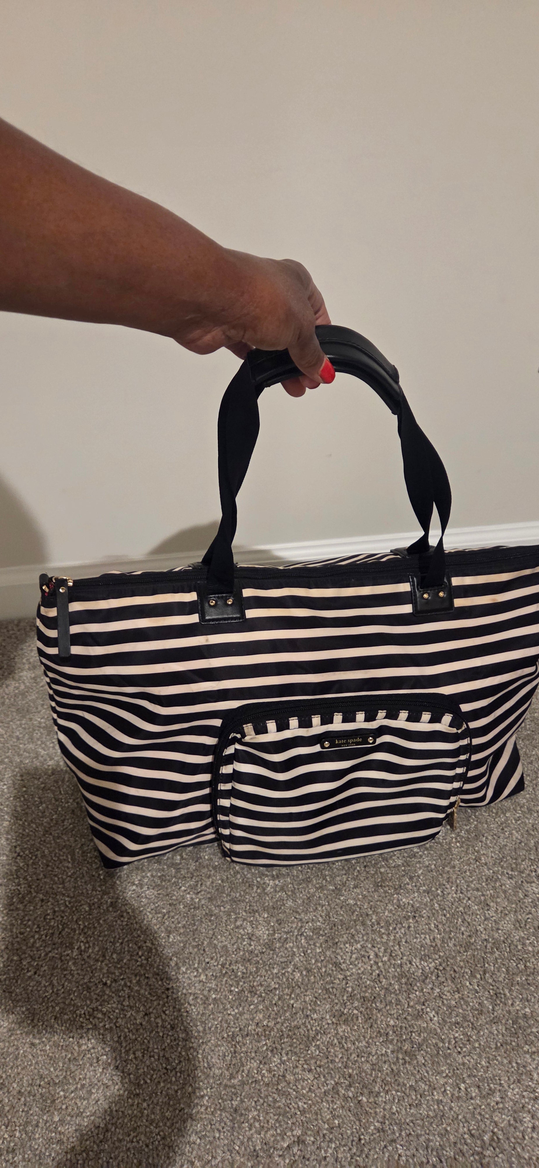 Authentic Kate Spade